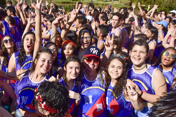 Buy your photos of the eventNR Fun 13 a 17/09/17 on Fotop