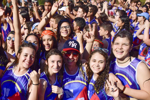 Buy your photos of the eventNR Fun 13 a 17/09/17 on Fotop