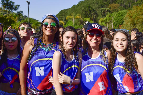 Buy your photos of the eventNR Fun 13 a 17/09/17 on Fotop