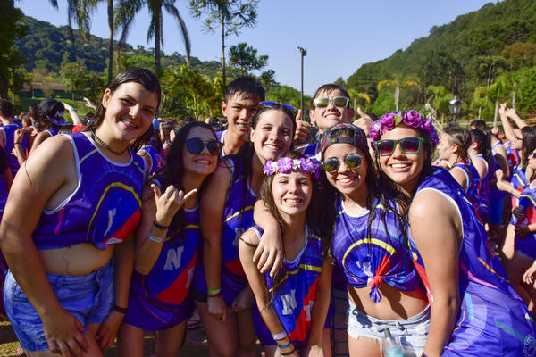 Buy your photos of the eventNR Fun 13 a 17/09/17 on Fotop