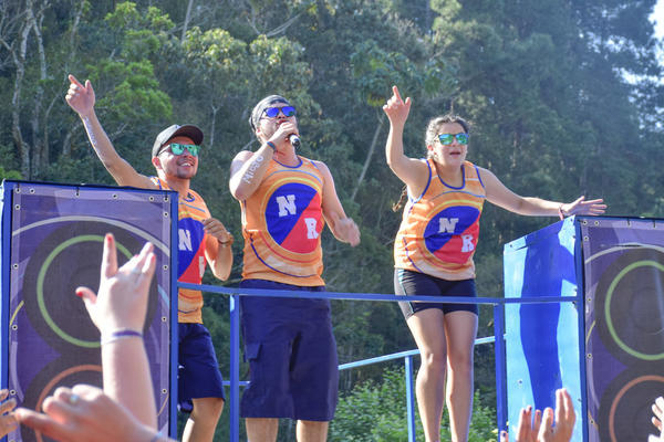 Buy your photos of the eventNR Fun 13 a 17/09/17 on Fotop