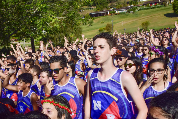 Buy your photos of the eventNR Fun 13 a 17/09/17 on Fotop