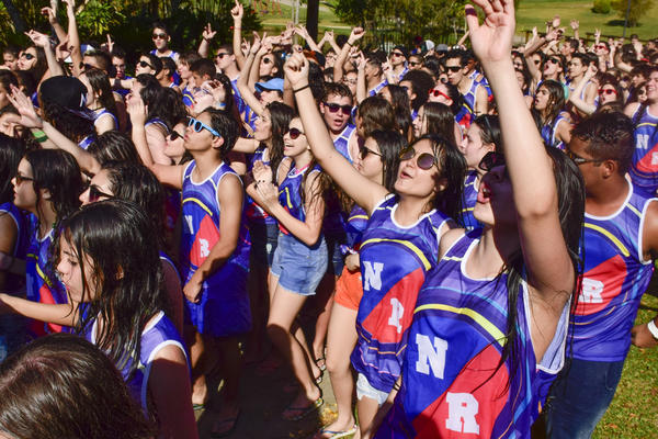 Buy your photos of the eventNR Fun 13 a 17/09/17 on Fotop