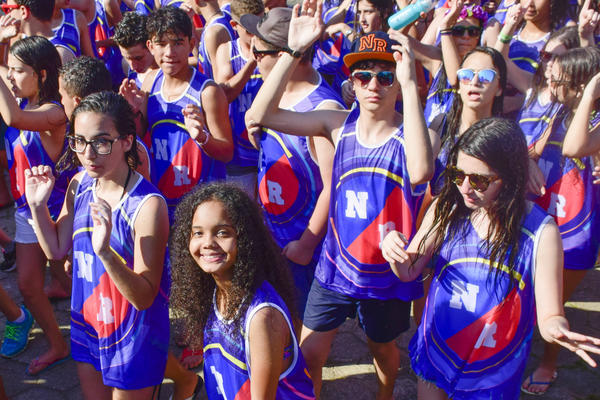 Buy your photos of the eventNR Fun 13 a 17/09/17 on Fotop