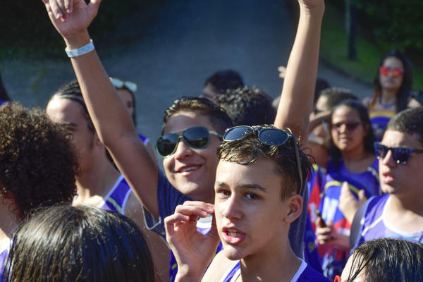 Buy your photos of the eventNR Fun 13 a 17/09/17 on Fotop