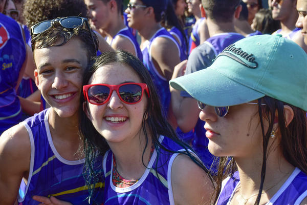 Buy your photos of the eventNR Fun 13 a 17/09/17 on Fotop