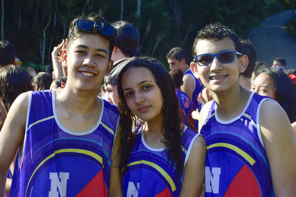 Buy your photos of the eventNR Fun 13 a 17/09/17 on Fotop