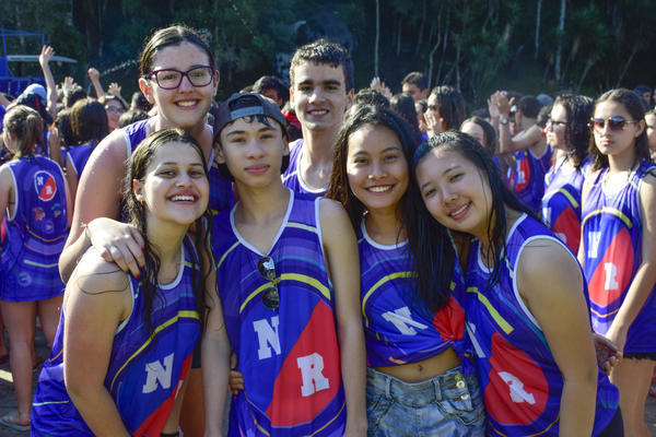 Buy your photos of the eventNR Fun 13 a 17/09/17 on Fotop