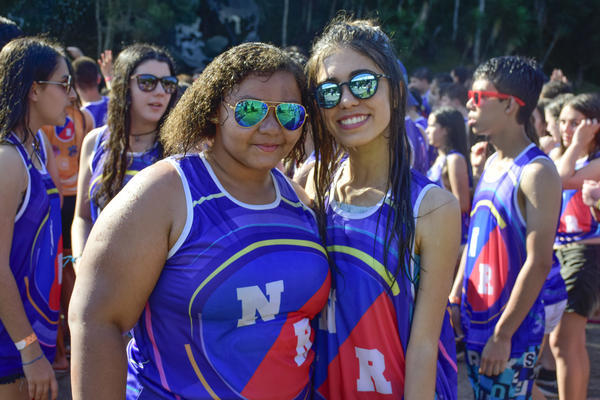 Buy your photos of the eventNR Fun 13 a 17/09/17 on Fotop