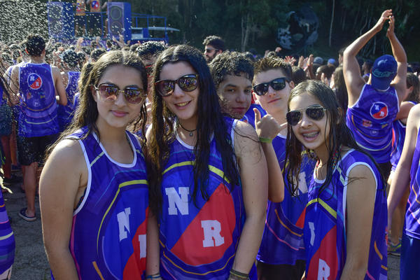 Buy your photos of the eventNR Fun 13 a 17/09/17 on Fotop