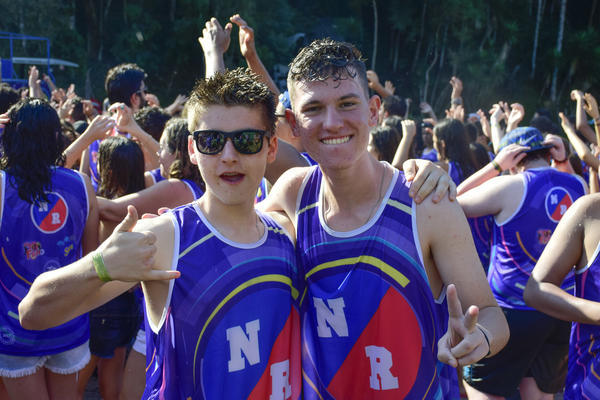 Buy your photos of the eventNR Fun 13 a 17/09/17 on Fotop