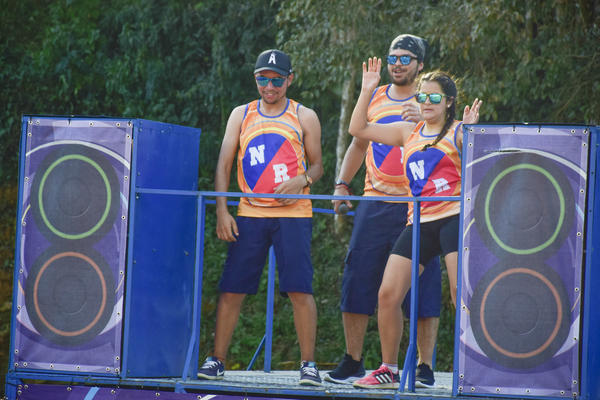 Buy your photos of the eventNR Fun 13 a 17/09/17 on Fotop