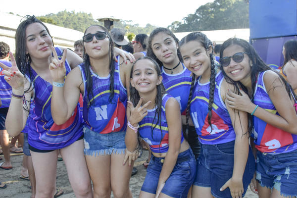 Buy your photos of the eventNR Fun 13 a 17/09/17 on Fotop