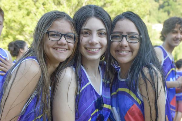 Buy your photos of the eventNR Fun 13 a 17/09/17 on Fotop