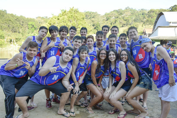 Buy your photos of the eventNR Fun 13 a 17/09/17 on Fotop