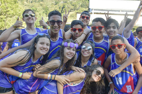 Buy your photos of the eventNR Fun 13 a 17/09/17 on Fotop