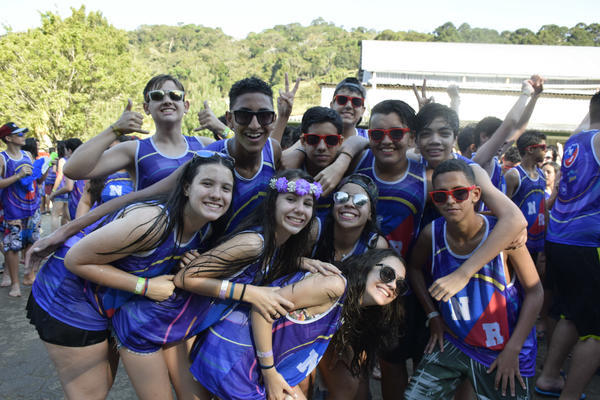 Buy your photos of the eventNR Fun 13 a 17/09/17 on Fotop