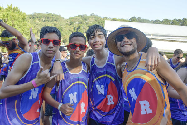 Buy your photos of the eventNR Fun 13 a 17/09/17 on Fotop