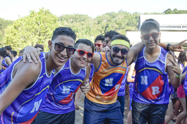 Buy your photos of the eventNR Fun 13 a 17/09/17 on Fotop