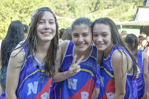 Buy your photos of the eventNR Fun 13 a 17/09/17 on Fotop