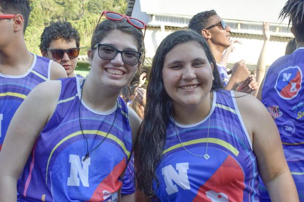 Buy your photos of the eventNR Fun 13 a 17/09/17 on Fotop