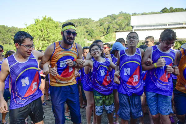 Buy your photos of the eventNR Fun 13 a 17/09/17 on Fotop