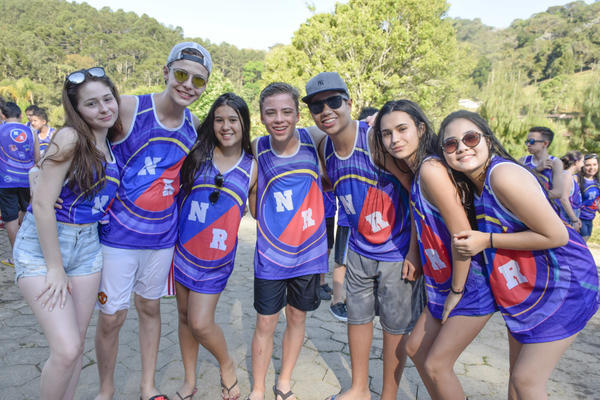 Buy your photos of the eventNR Fun 13 a 17/09/17 on Fotop