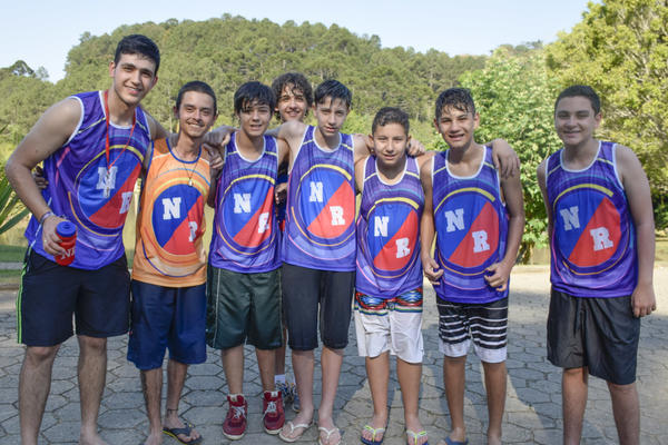 Buy your photos of the eventNR Fun 13 a 17/09/17 on Fotop