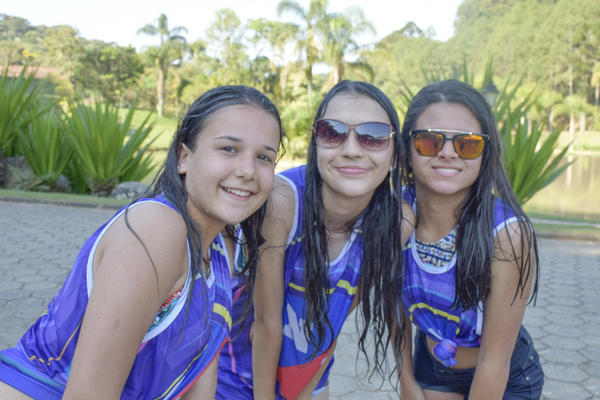 Buy your photos of the eventNR Fun 13 a 17/09/17 on Fotop