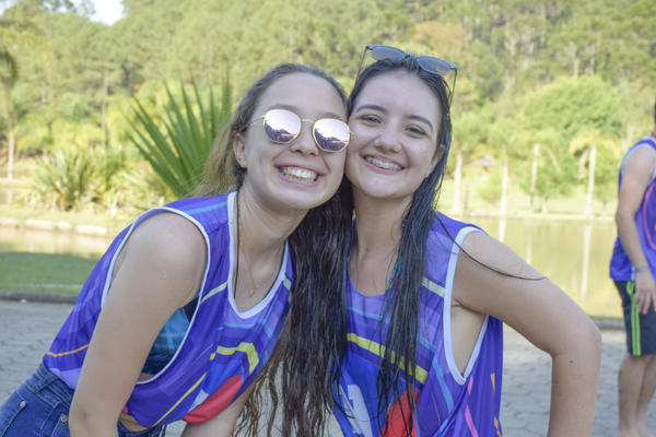 Buy your photos of the eventNR Fun 13 a 17/09/17 on Fotop