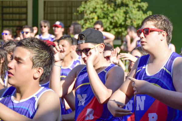 Buy your photos of the eventNR Fun 13 a 17/09/17 on Fotop