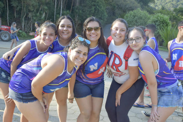 Buy your photos of the eventNR Fun 13 a 17/09/17 on Fotop