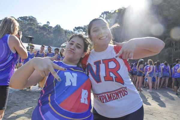 Buy your photos of the eventNR Fun 13 a 17/09/17 on Fotop