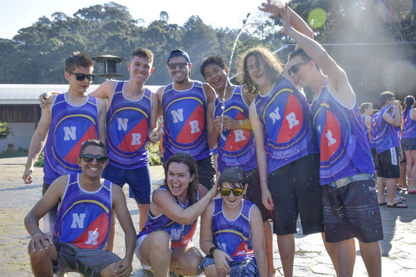 Buy your photos of the eventNR Fun 13 a 17/09/17 on Fotop