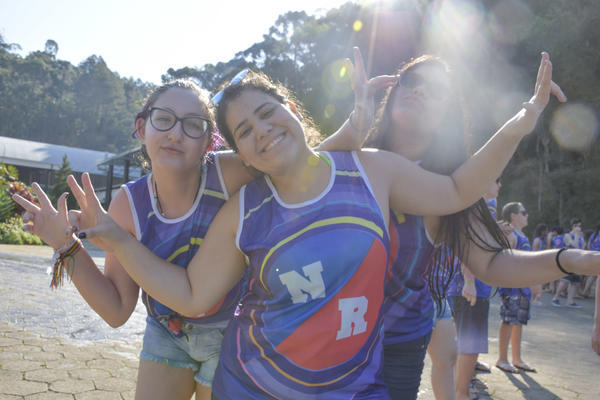 Buy your photos of the eventNR Fun 13 a 17/09/17 on Fotop