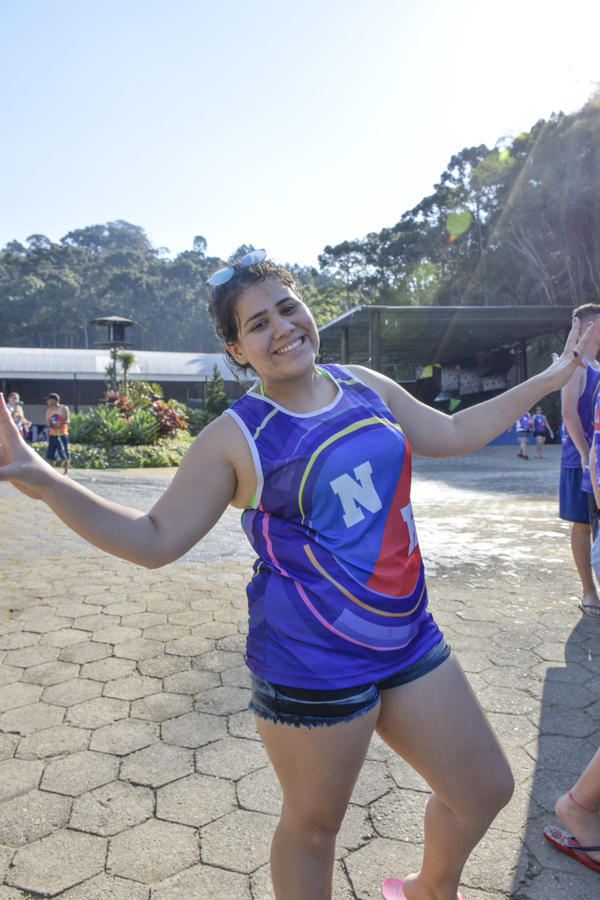 Buy your photos of the eventNR Fun 13 a 17/09/17 on Fotop