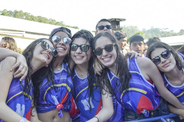 Buy your photos of the eventNR Fun 13 a 17/09/17 on Fotop