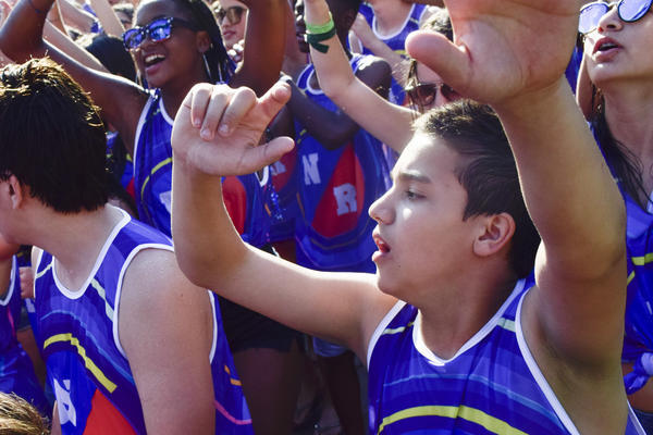 Buy your photos of the eventNR Fun 13 a 17/09/17 on Fotop