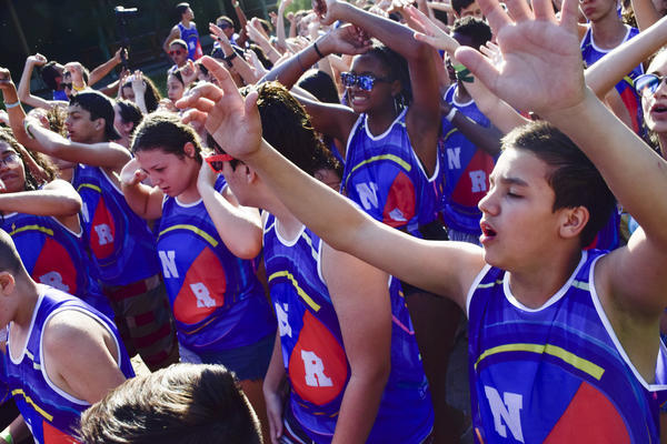 Buy your photos of the eventNR Fun 13 a 17/09/17 on Fotop