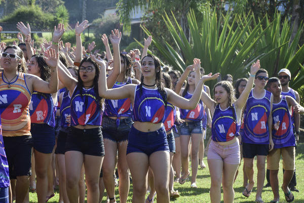 Buy your photos of the eventNR Fun 13 a 17/09/17 on Fotop