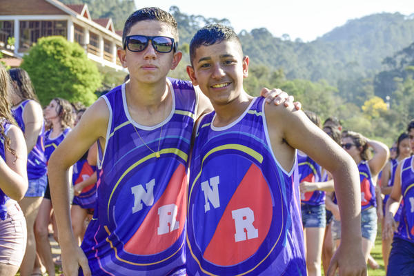 Buy your photos of the eventNR Fun 13 a 17/09/17 on Fotop