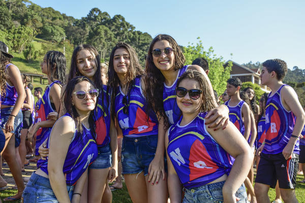 Buy your photos of the eventNR Fun 13 a 17/09/17 on Fotop