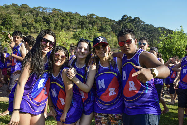 Buy your photos of the eventNR Fun 13 a 17/09/17 on Fotop