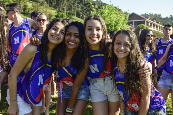 Buy your photos of the eventNR Fun 13 a 17/09/17 on Fotop