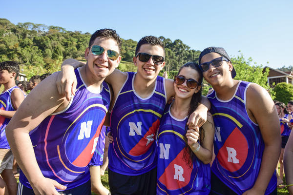 Buy your photos of the eventNR Fun 13 a 17/09/17 on Fotop