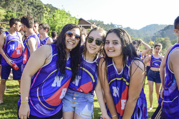 Buy your photos of the eventNR Fun 13 a 17/09/17 on Fotop