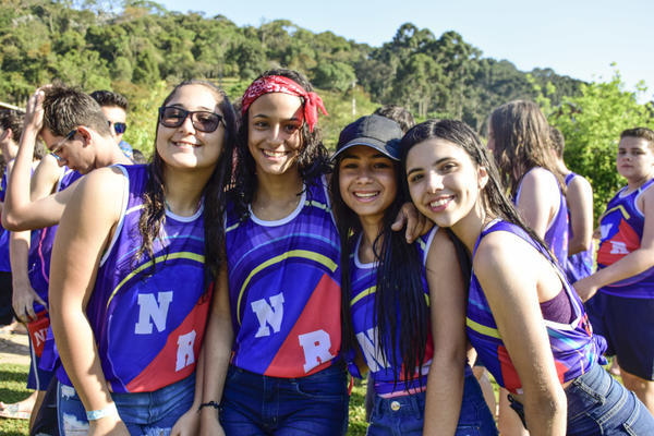 Buy your photos of the eventNR Fun 13 a 17/09/17 on Fotop