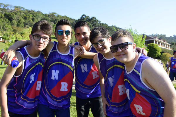 Buy your photos of the eventNR Fun 13 a 17/09/17 on Fotop