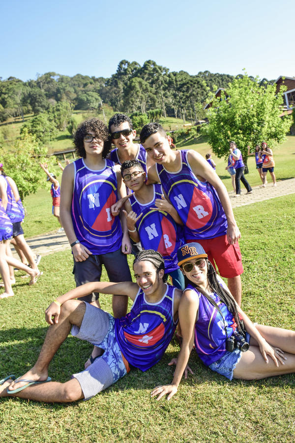 Buy your photos of the eventNR Fun 13 a 17/09/17 on Fotop