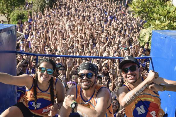 Buy your photos of the eventNR Fun 13 a 17/09/17 on Fotop